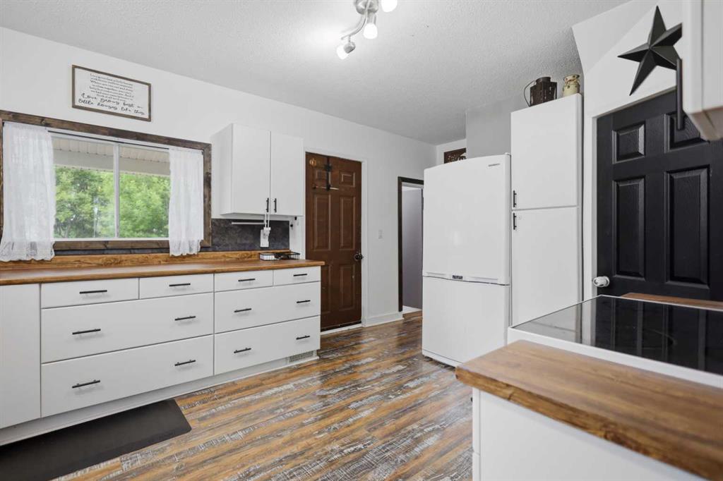 Picture for 2525 Township Road 382  