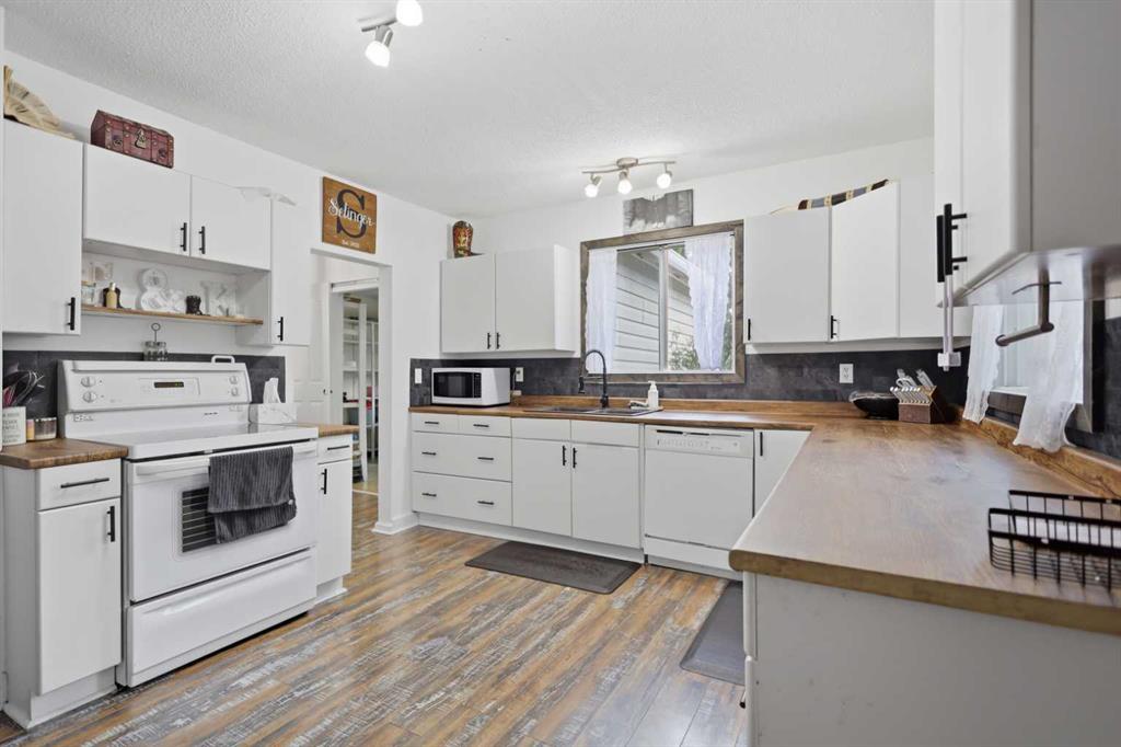 Picture for 2525 Township Road 382  