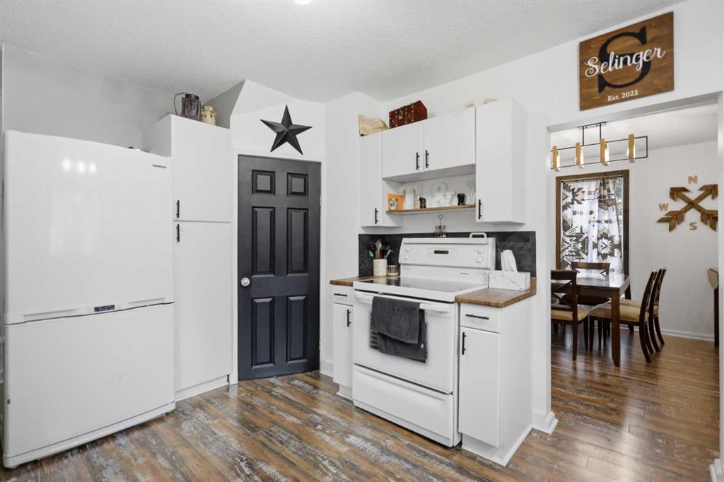 Picture for 2525 Township Road 382  