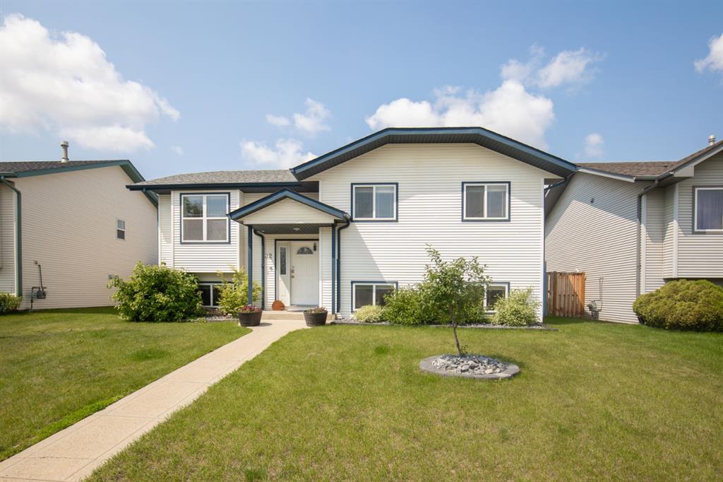 Picture for 32 Kendrew Drive 