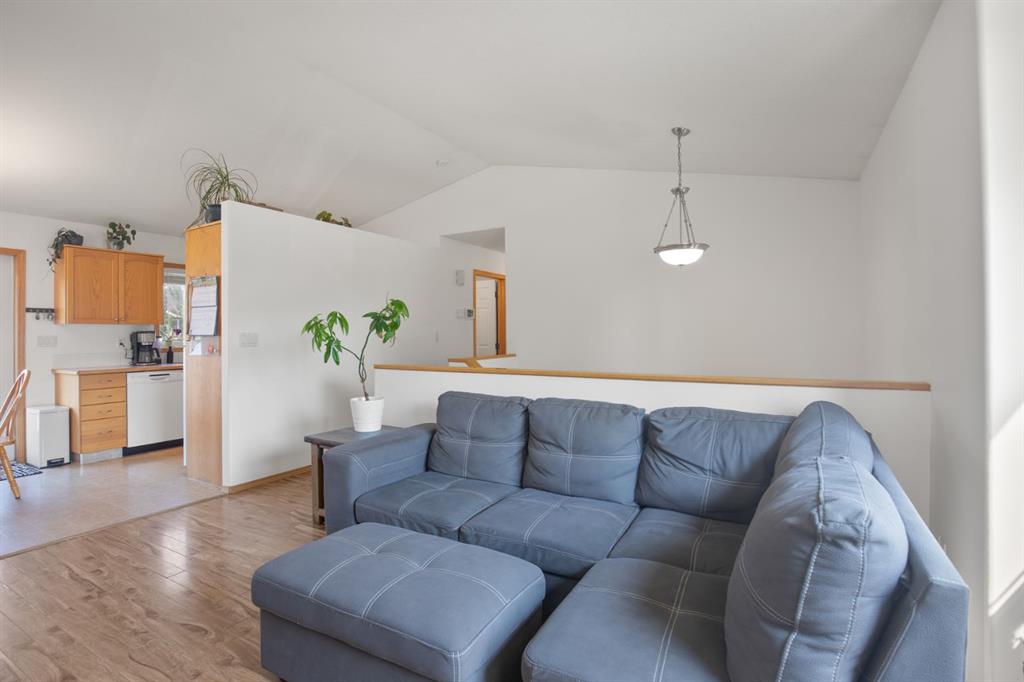 Picture for 32 Kendrew Drive 