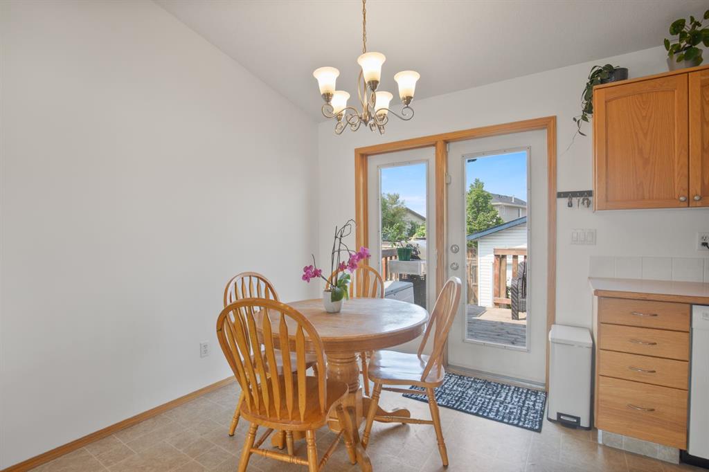 Picture for 32 Kendrew Drive 