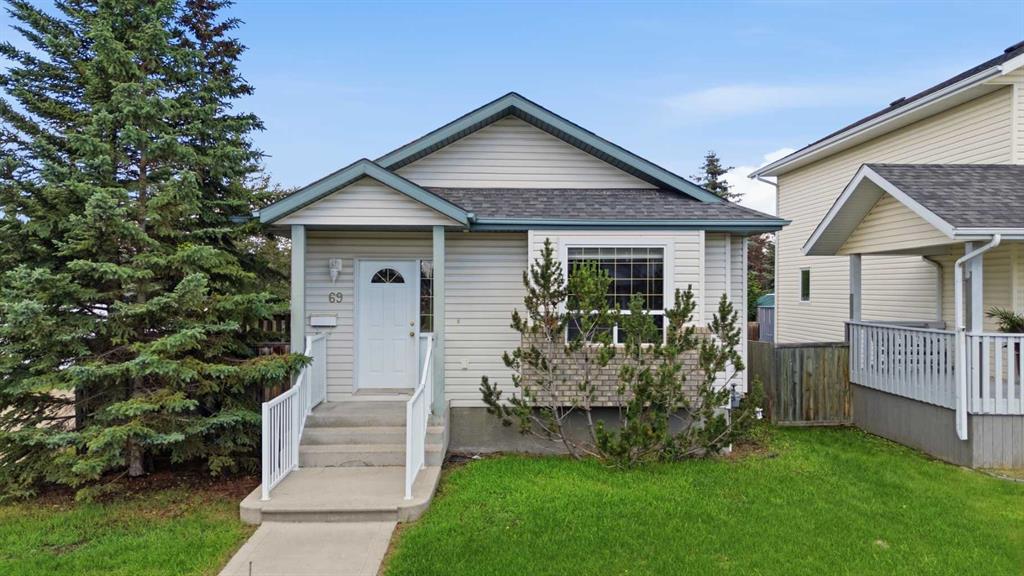 Picture for 69 Durand Crescent  