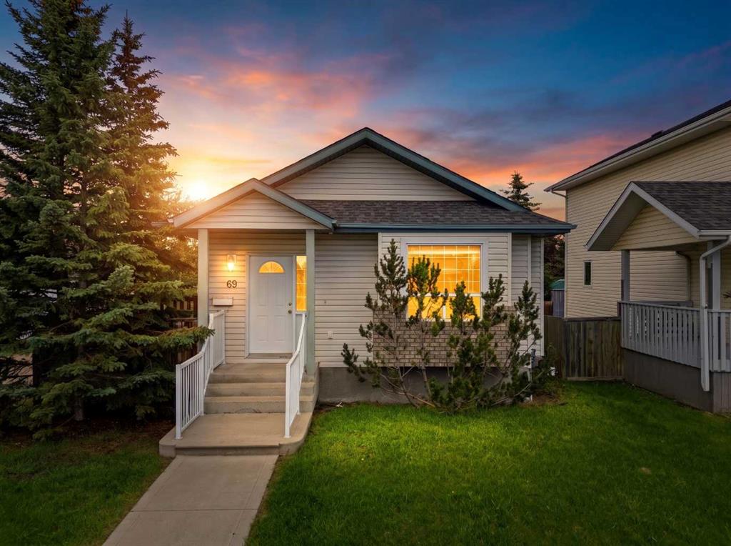 Picture for 69 Durand Crescent  