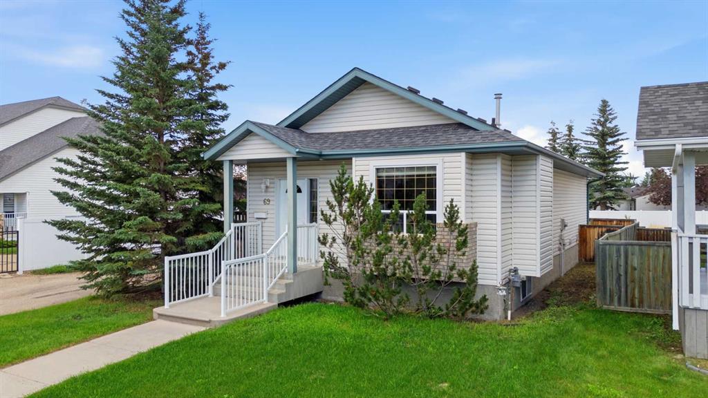 Picture for 69 Durand Crescent  