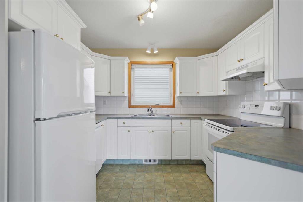 Picture for 69 Durand Crescent  