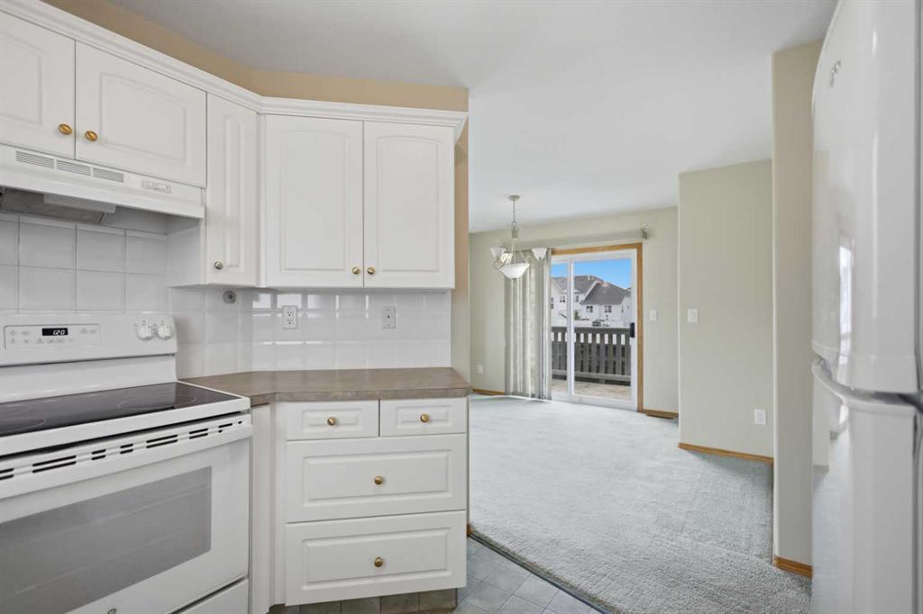Picture for 69 Durand Crescent  