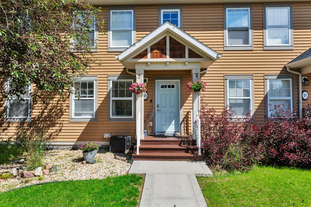 Picture for 28 Rafferty Court 