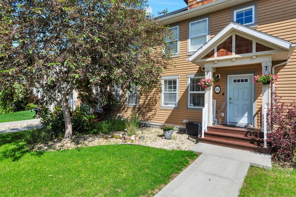 Picture for 28 Rafferty Court 