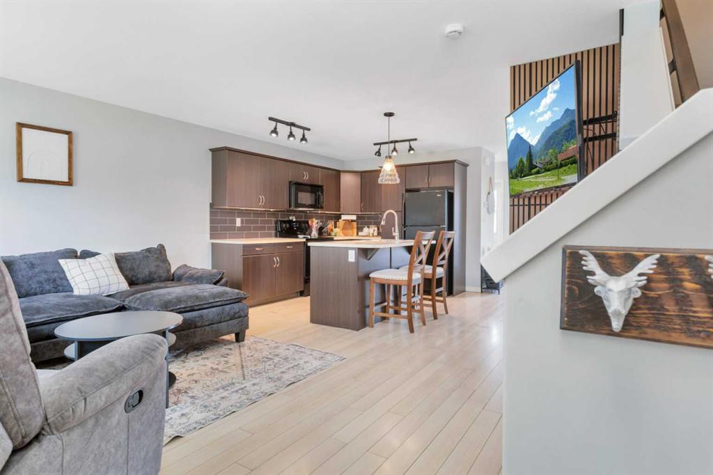 Picture for 28 Rafferty Court 