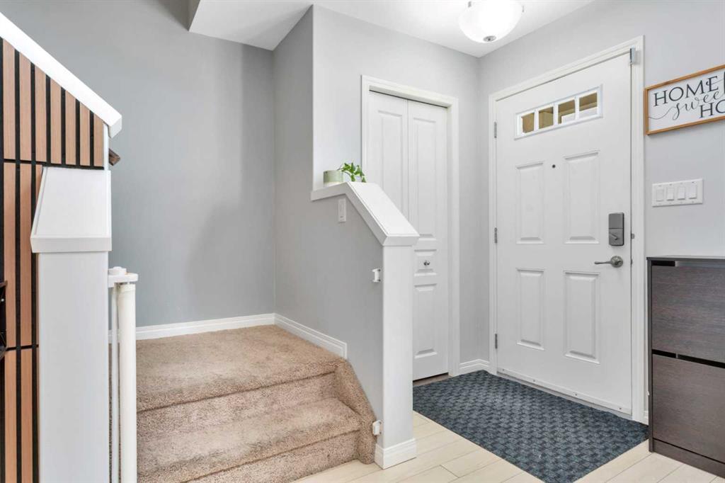 Picture for 28 Rafferty Court 