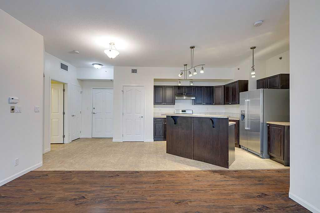 Picture for 413, 5040 53 Street 