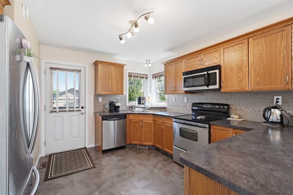 Picture for 48 Vanson Close 