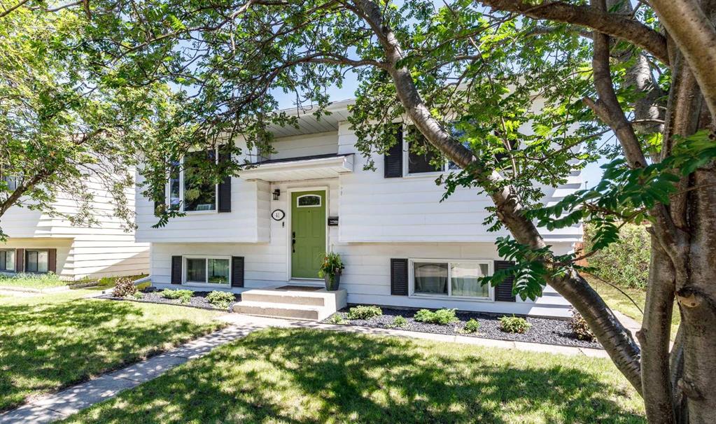 Picture for 41 Mcdougall Crescent 
