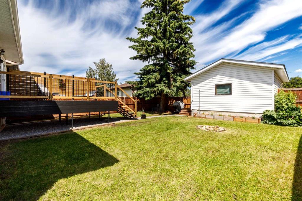 Picture for 41 Mcdougall Crescent 