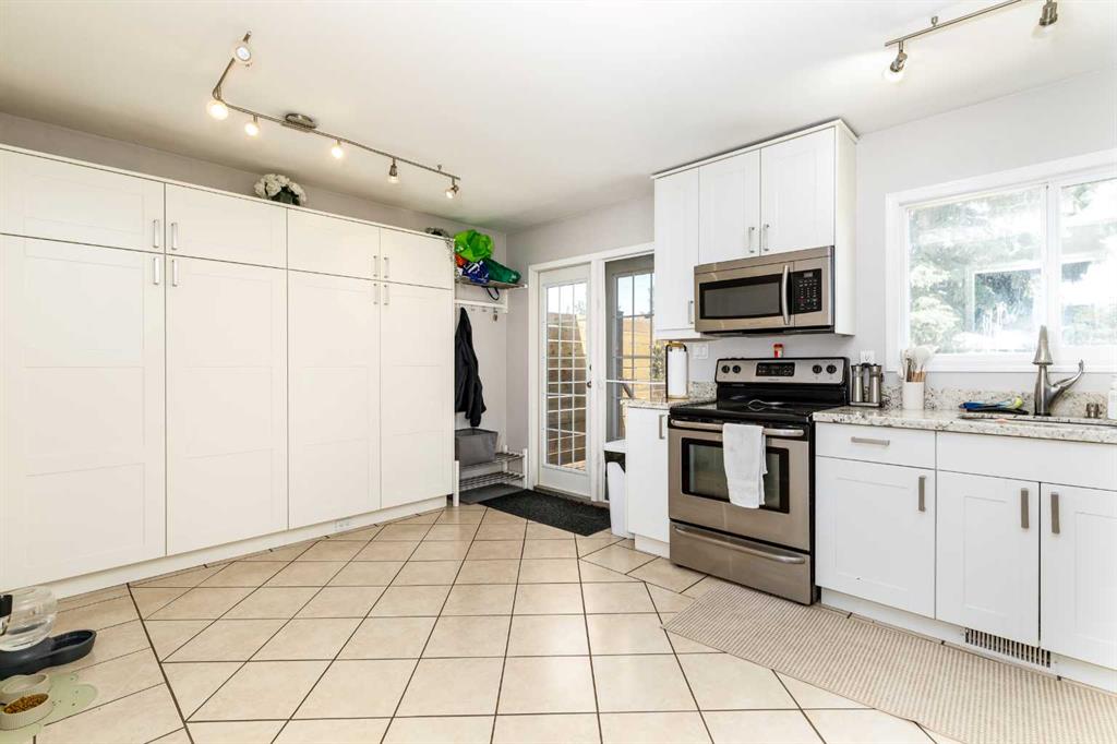 Picture for 41 Mcdougall Crescent 