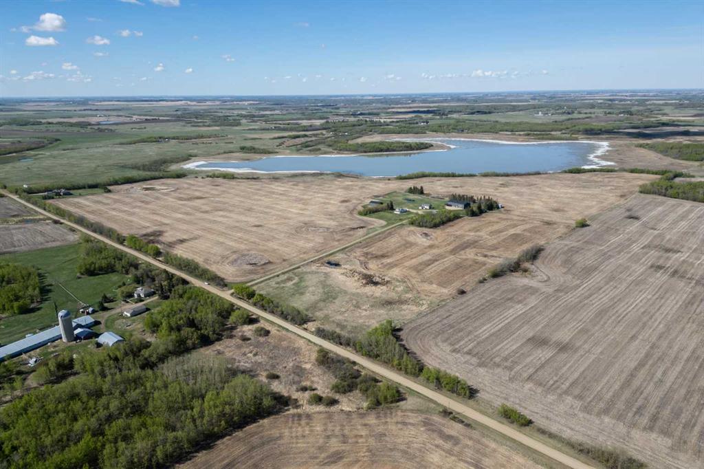 Picture for 49274 Range Road 225  