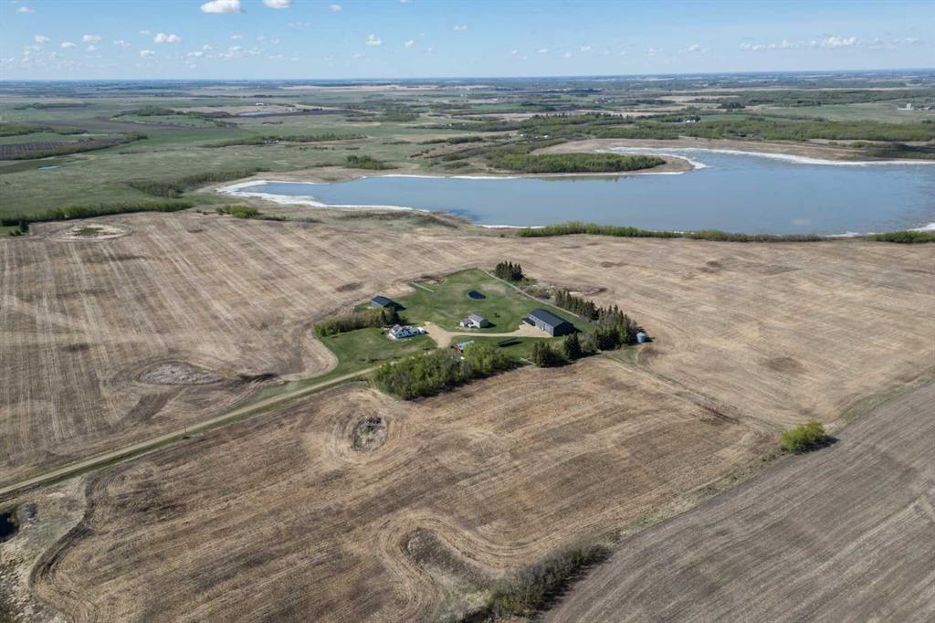 Picture for 49274 Range Road 225  
