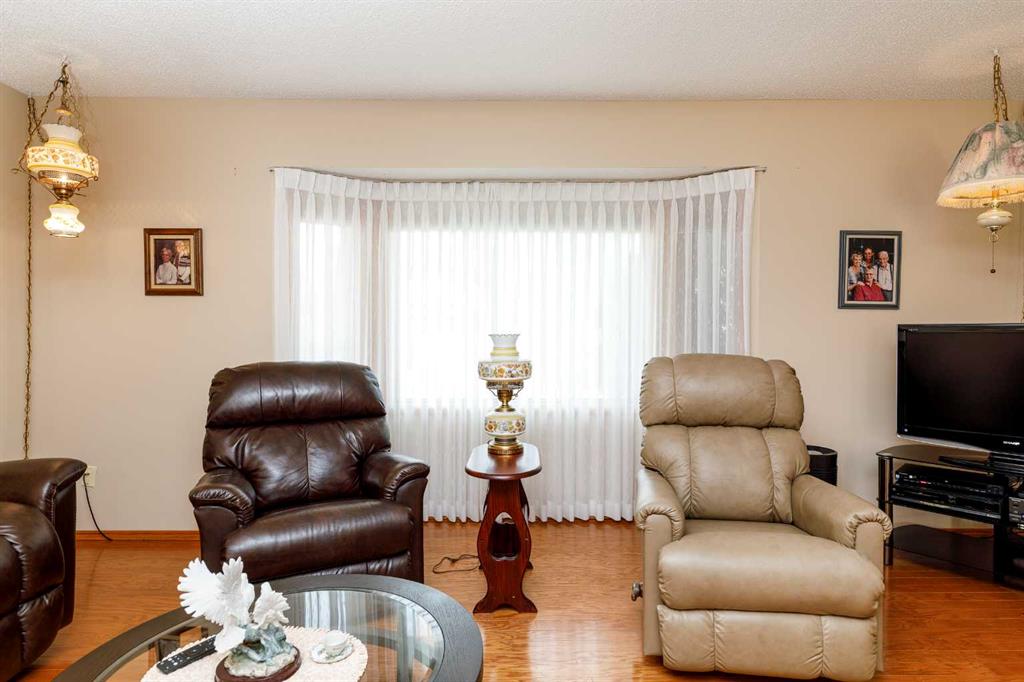 Picture for 88 McCullough  Cresent  