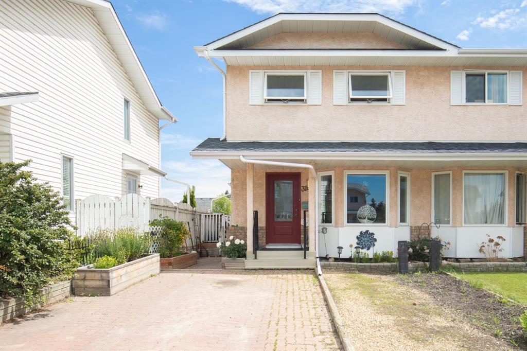 Picture for 31 Kirsch Close 
