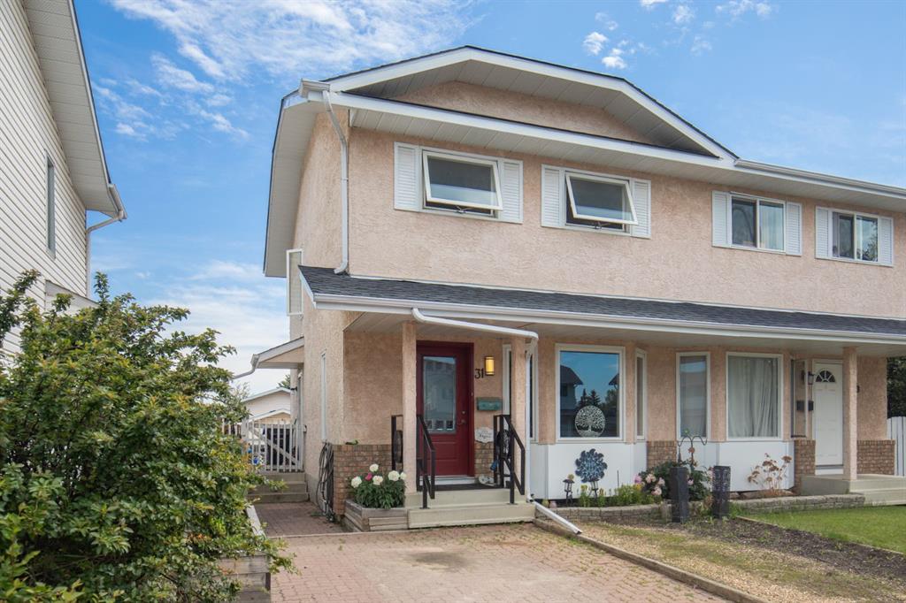 Picture for 31 Kirsch Close 