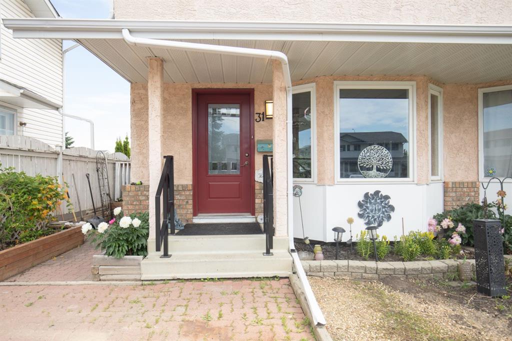 Picture for 31 Kirsch Close 