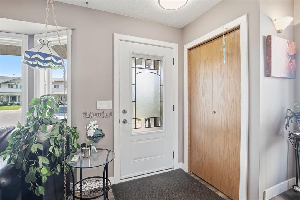 Picture for 31 Kirsch Close 