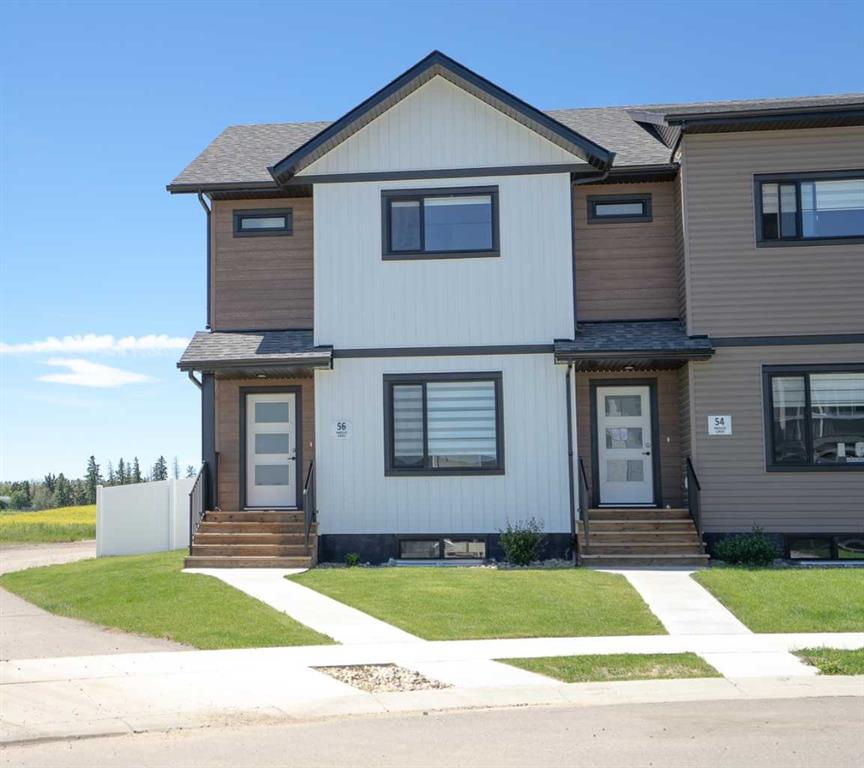 Picture for 56 Inglis Crescent 