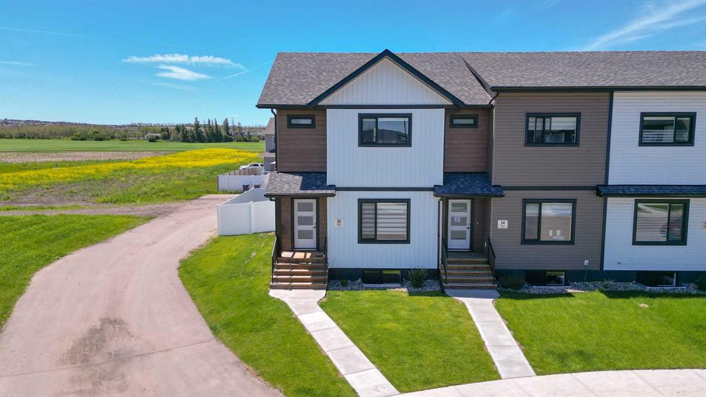 Picture for 56 Inglis Crescent 