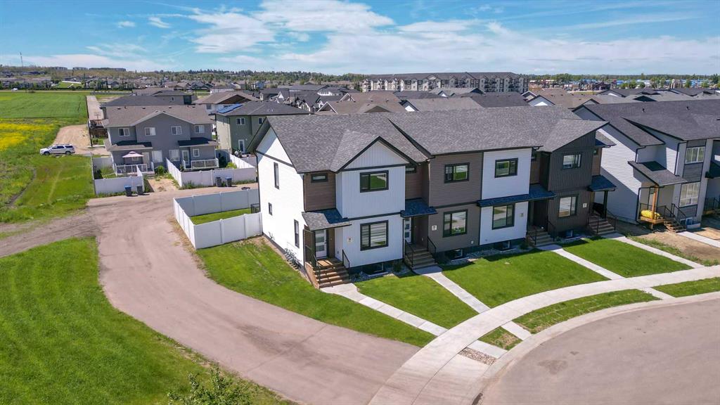 Picture for 56 Inglis Crescent 
