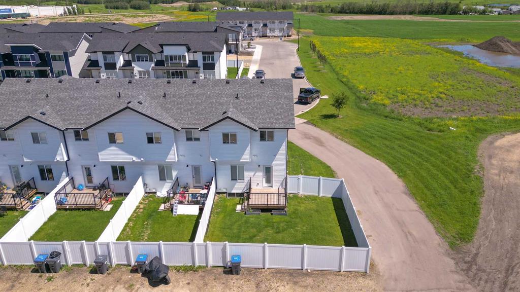 Picture for 56 Inglis Crescent 