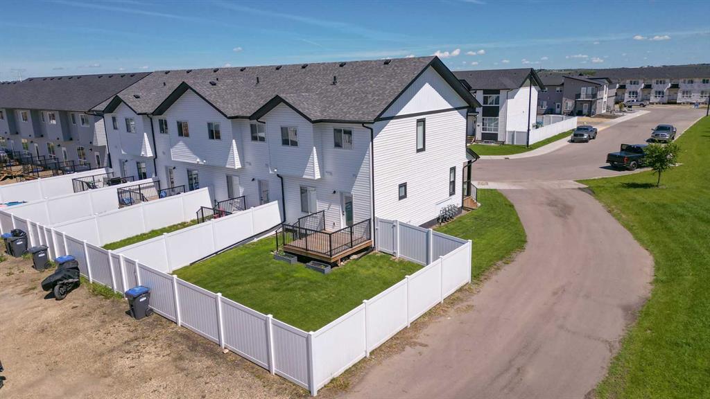 Picture for 56 Inglis Crescent 