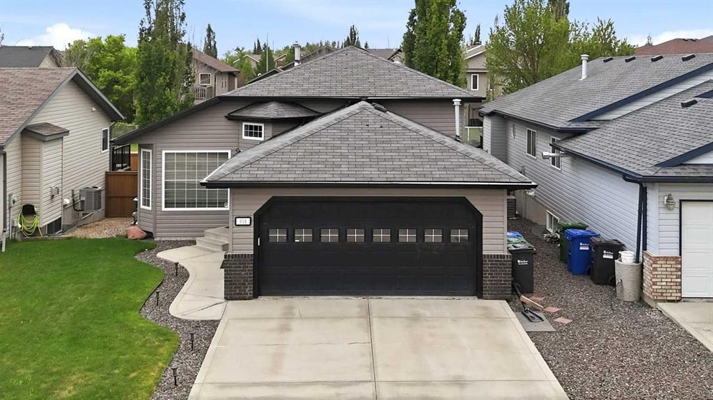 Picture for 101 Oldring Crescent 