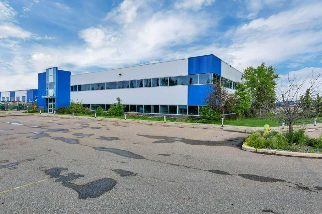 Picture for 33 Schenk Industrial Road 