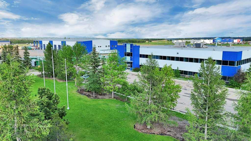 Picture for 33 Schenk Industrial Road 
