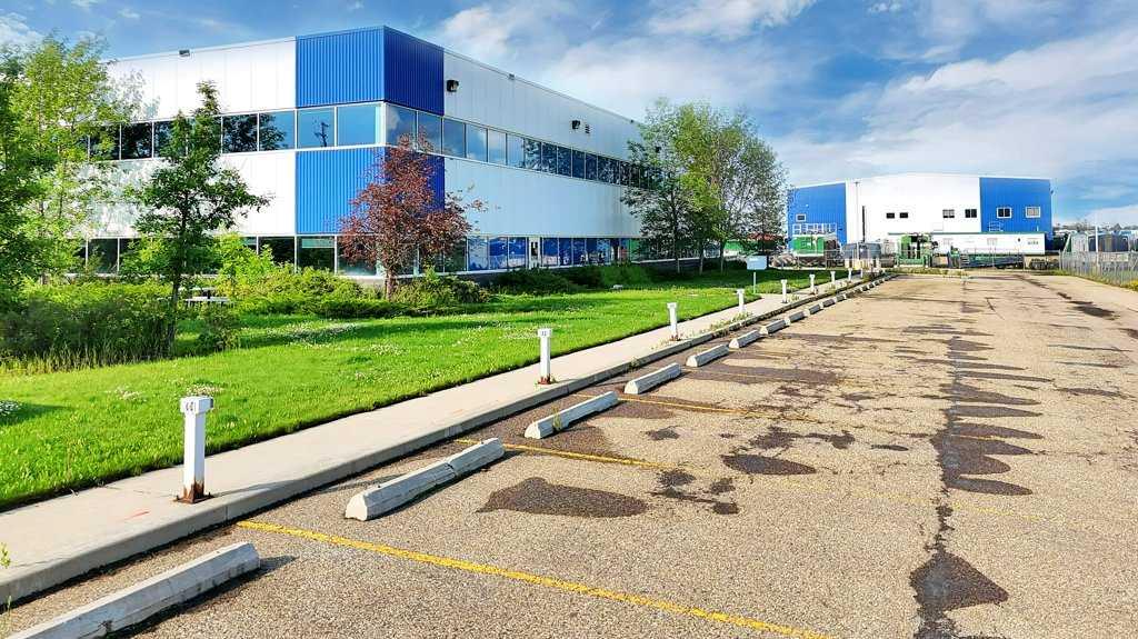 Picture for 33 Schenk Industrial Road 
