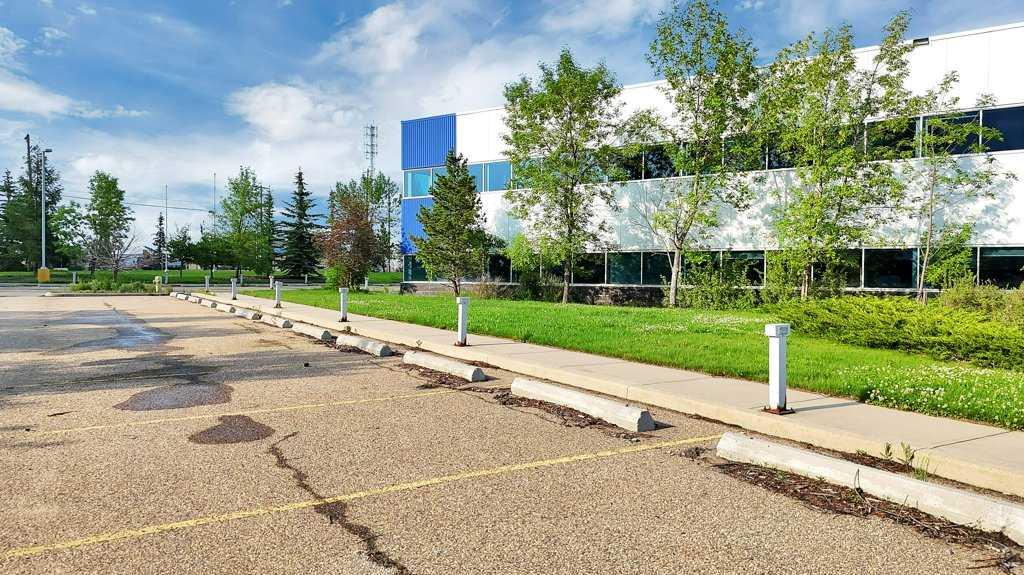 Picture for 33 Schenk Industrial Road 