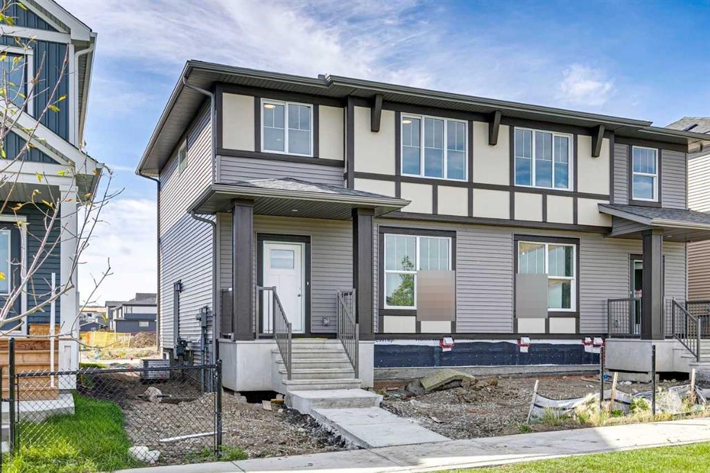 Picture for 27 Creekstone Walk SW