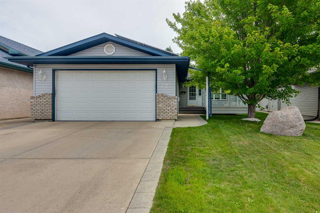 Picture for 82 Ruttan Close 