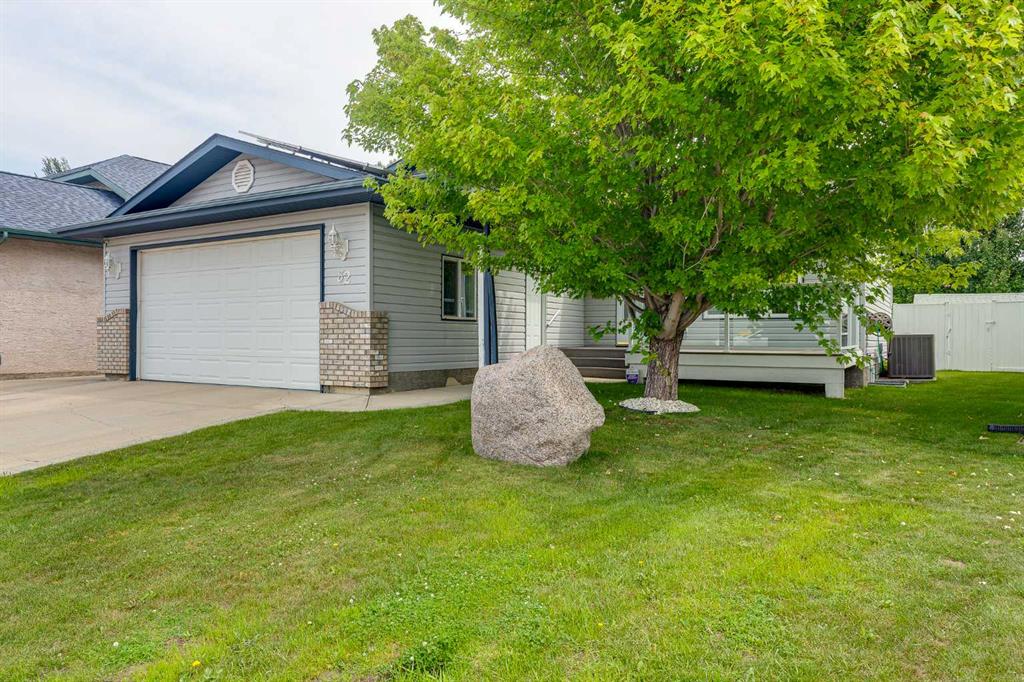 Picture for 82 Ruttan Close 