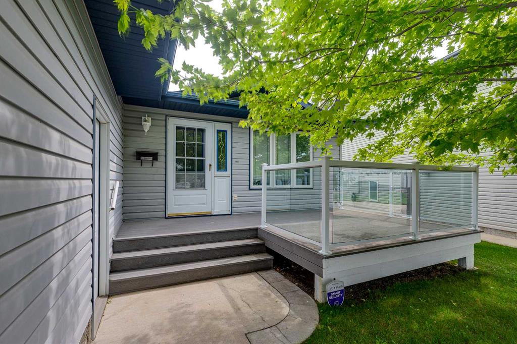 Picture for 82 Ruttan Close 