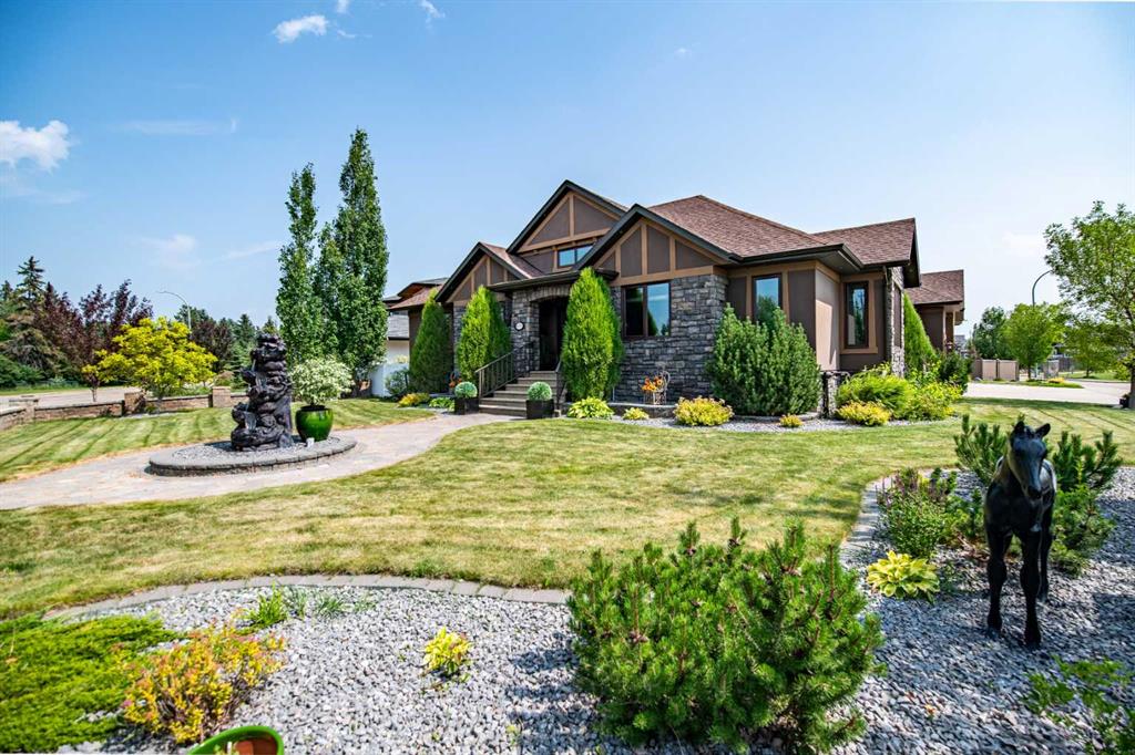 Picture for 6297 Cronquist Drive 