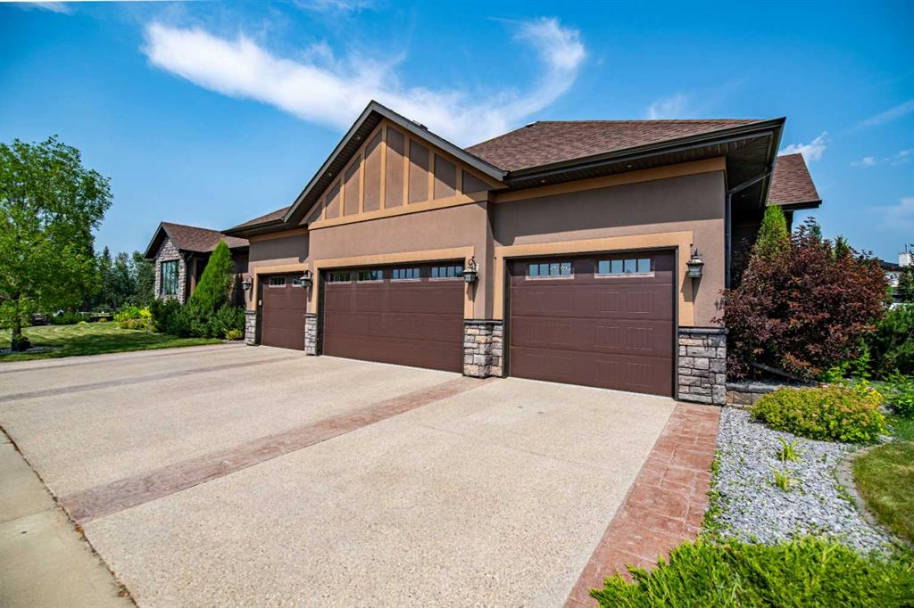 Picture for 6297 Cronquist Drive 