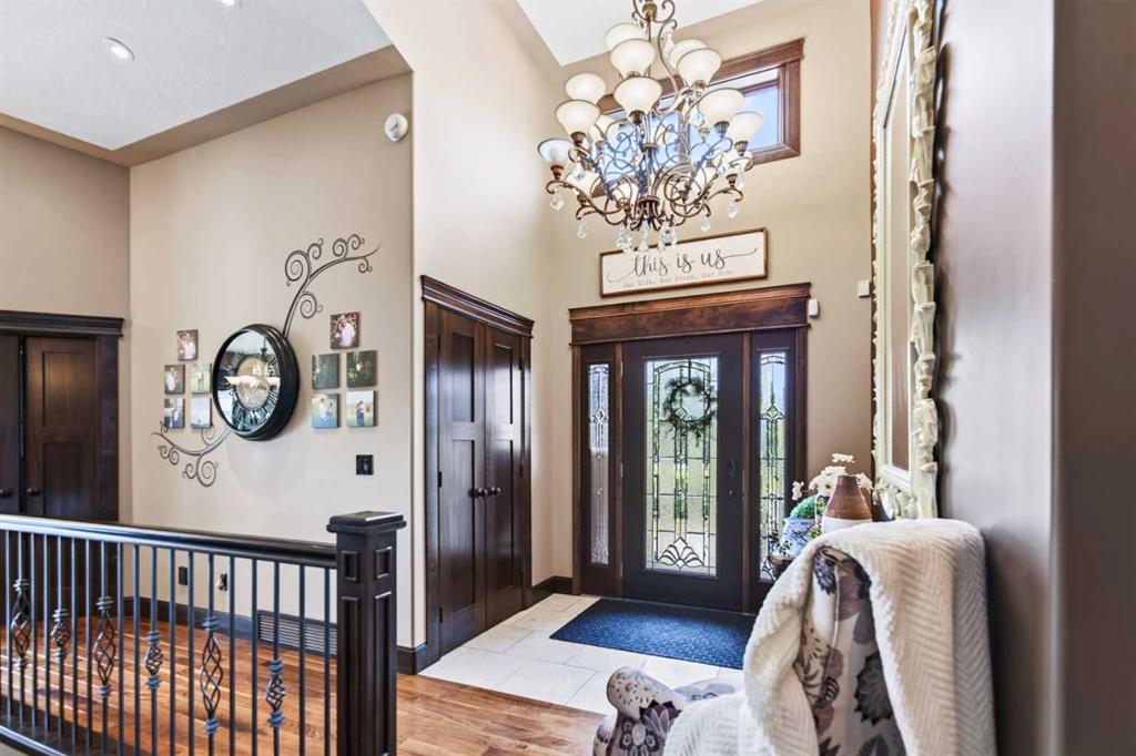 Picture for 6297 Cronquist Drive 