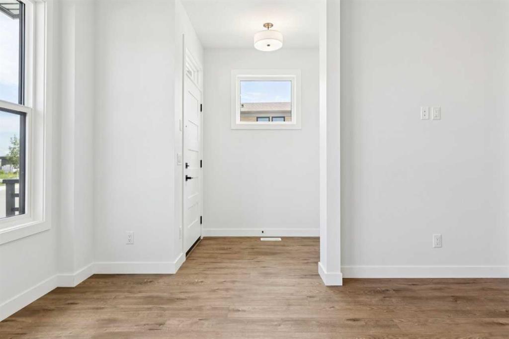 Picture for 49 Silverton Glen Way SW