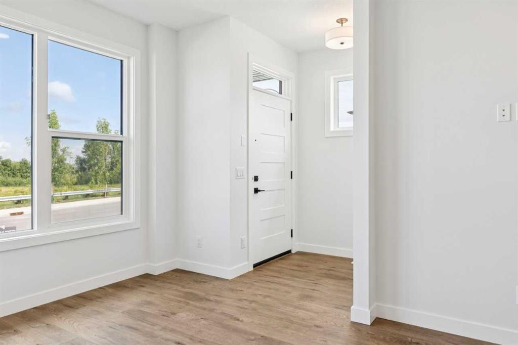 Picture for 49 Silverton Glen Way SW
