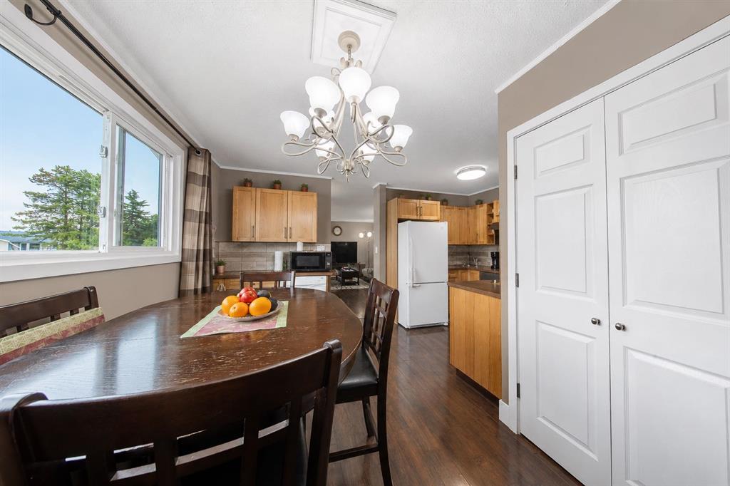 Picture for 165 Nash Street 