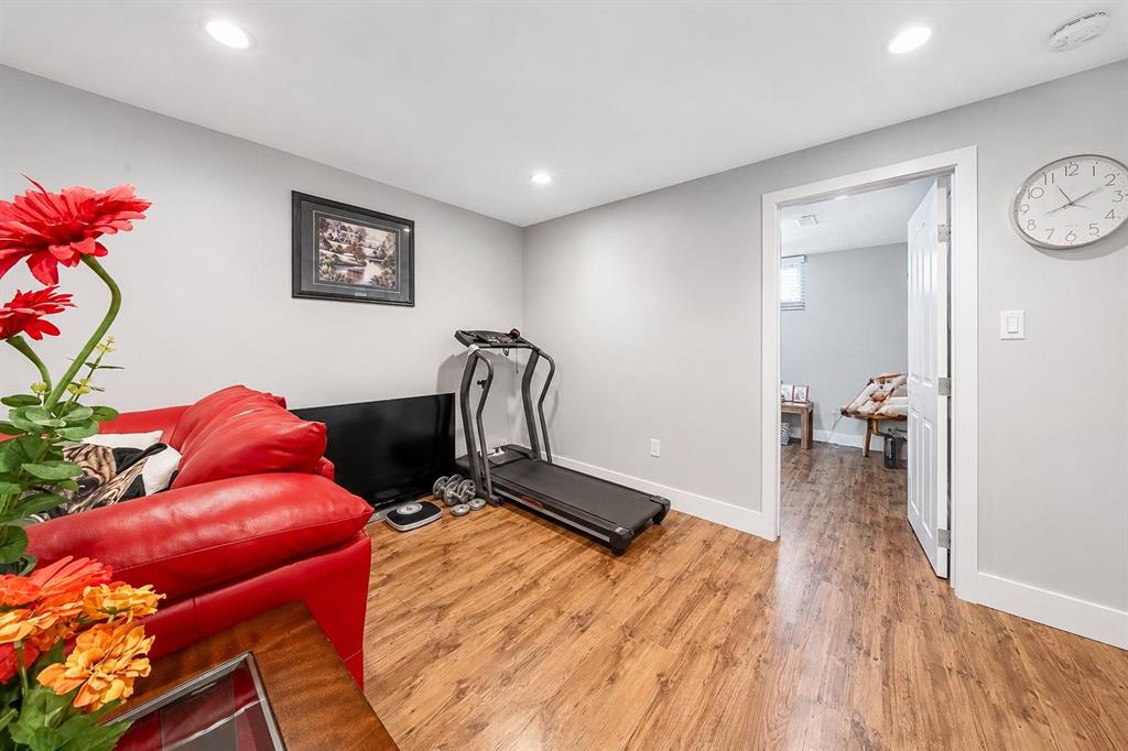 Picture for 165 Nash Street 