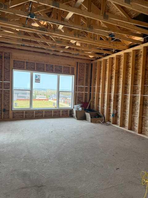 Picture for 11 Vincent Gate 