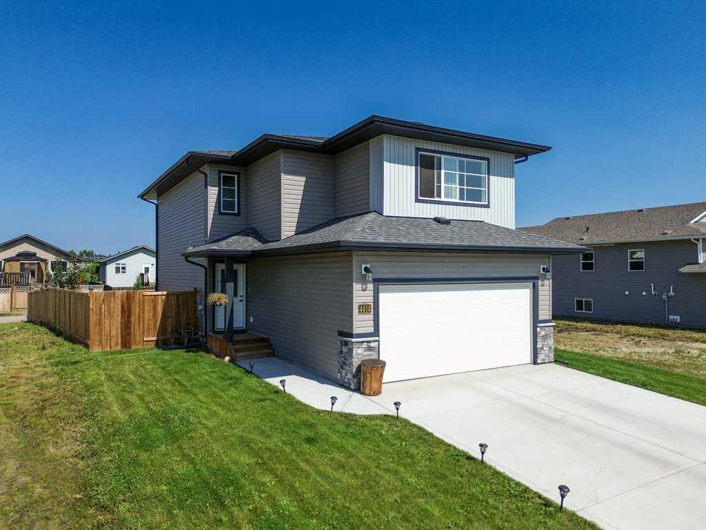 Picture for 4414 53 Street  